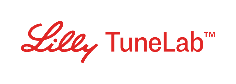 Lilly TuneLab